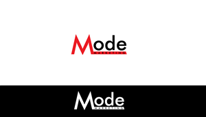 Design de Logo par parshdelhi pour Mode Marketing | Design : #2790713