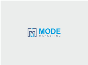 Design de Logo par Logocraft pour Mode Marketing | Design : #2751924