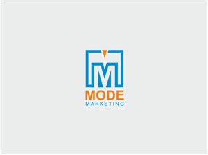 Design de Logo par Logocraft pour Mode Marketing | Design : #2751926