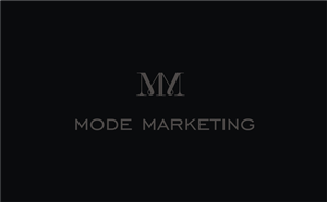 Design de Logo par logoworld pour Mode Marketing | Design : #2751706