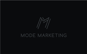 Design de Logo par logoworld pour Mode Marketing | Design : #2756219