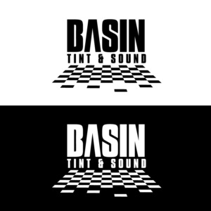 Logo Design by Sujit Banerjee