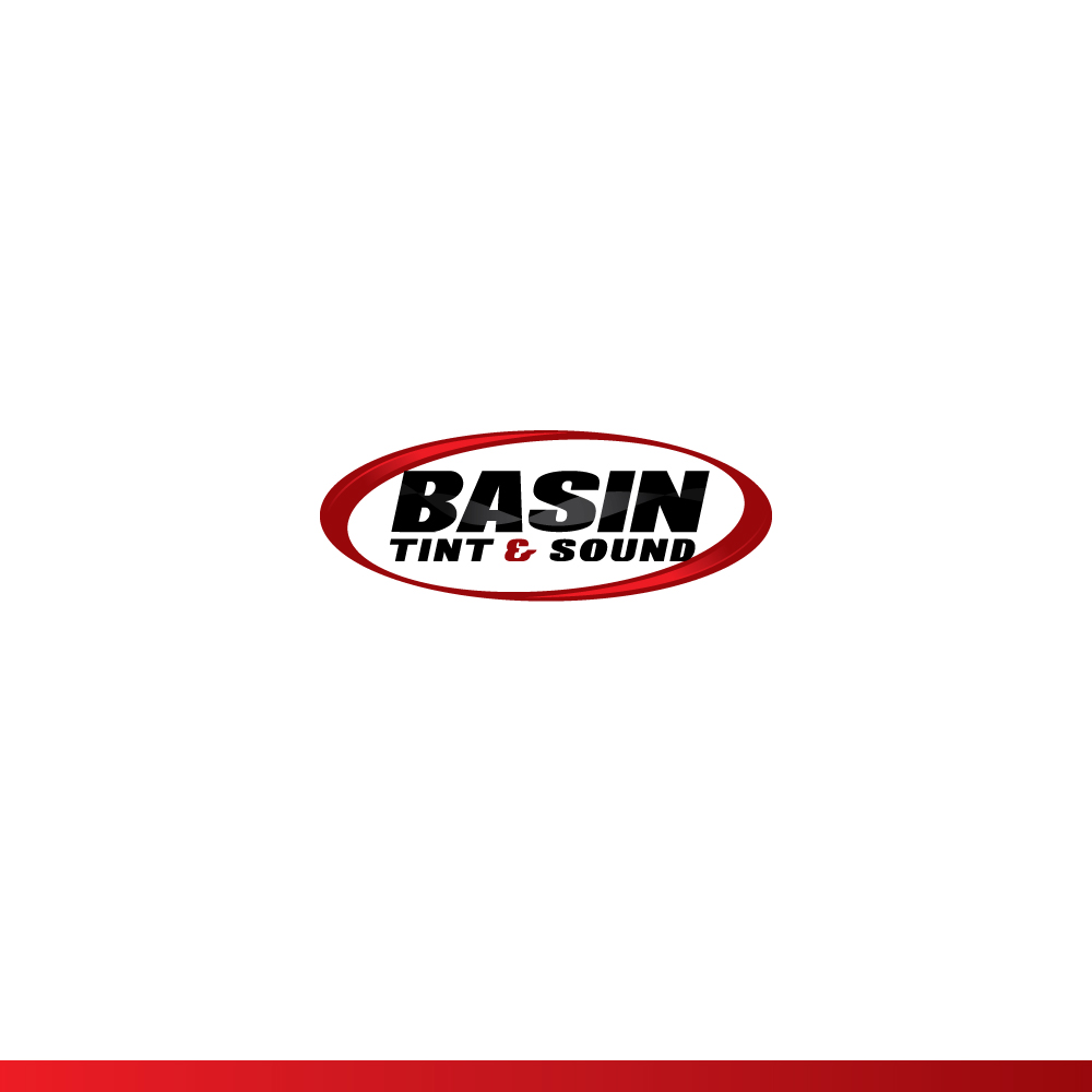 Logo-Design von Sujit Banerjee für Dirk Marketing | Design #17799440