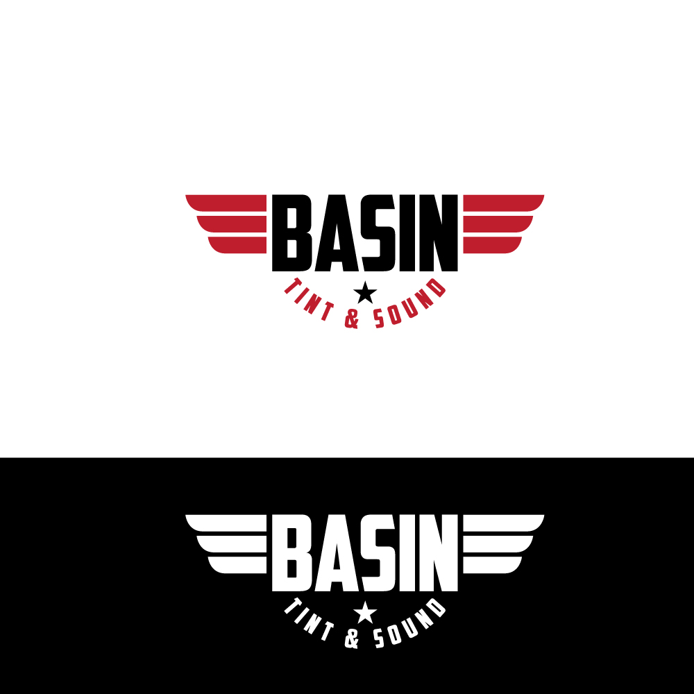 Logo Design by Sujit Banerjee for Dirk Marketing | Design #17799444