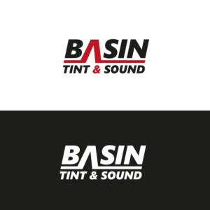 Diseño de Logo por Sujit Banerjee para Dirk Marketing | Diseño: #17799445