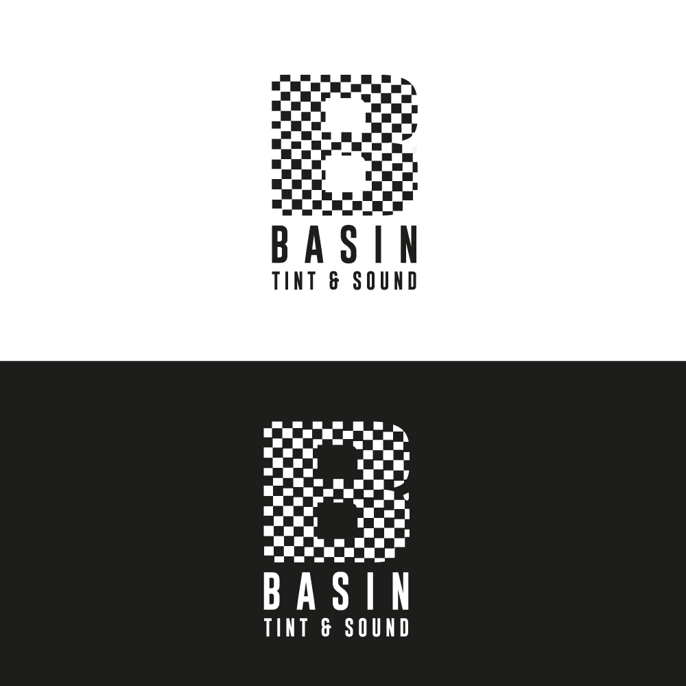 Logo Design by Sujit Banerjee for Dirk Marketing | Design #17799447