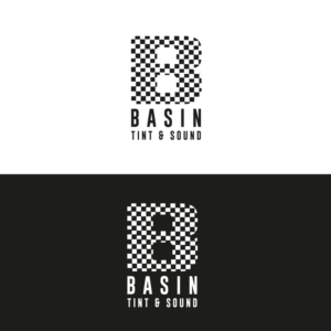 Diseño de Logo por Sujit Banerjee para Dirk Marketing | Diseño: #17799447