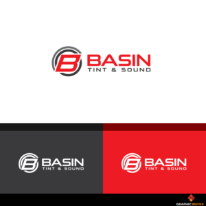 Logo Design by Graphic Bricks