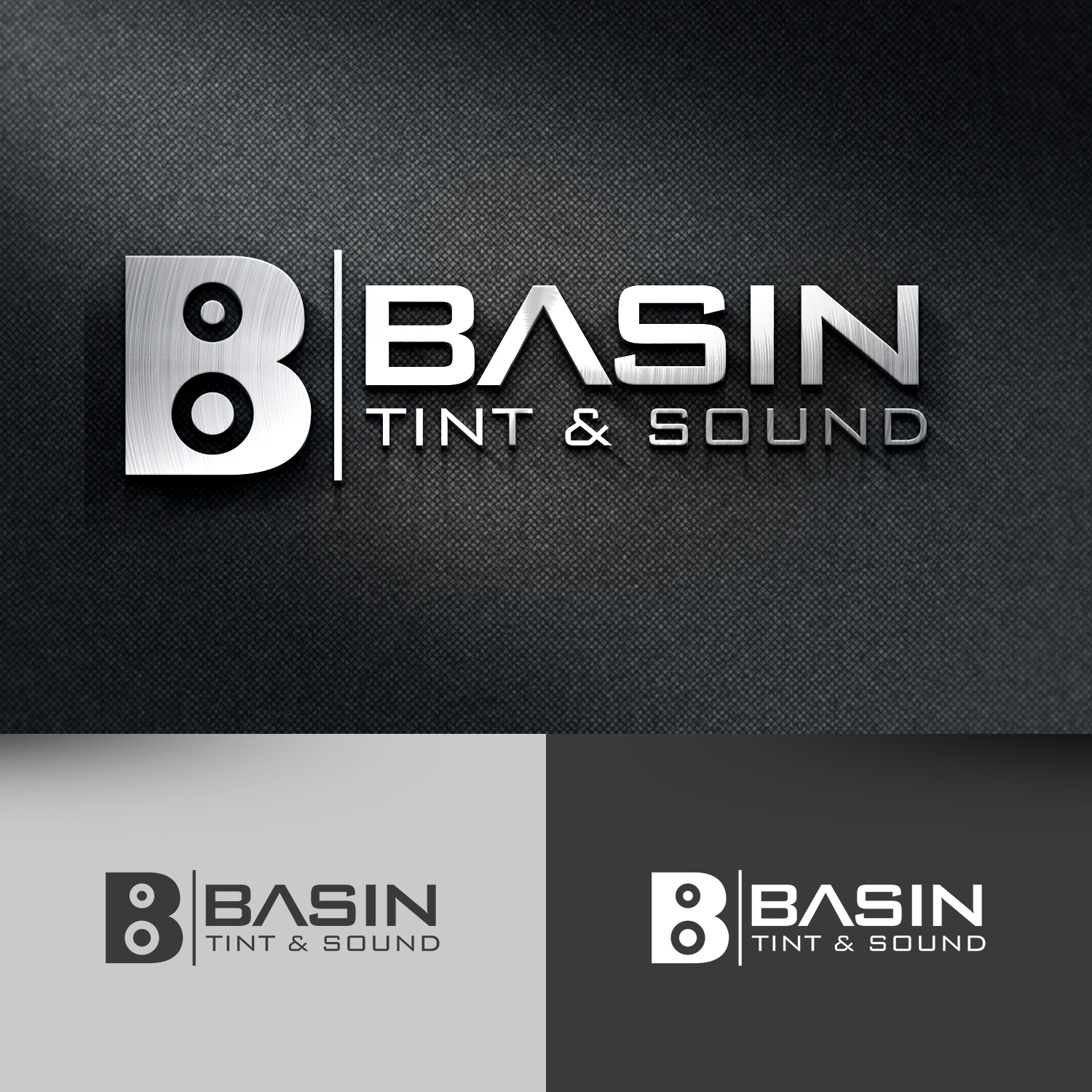 Logo Design by rafaeldsgn for Dirk Marketing | Design #17796173