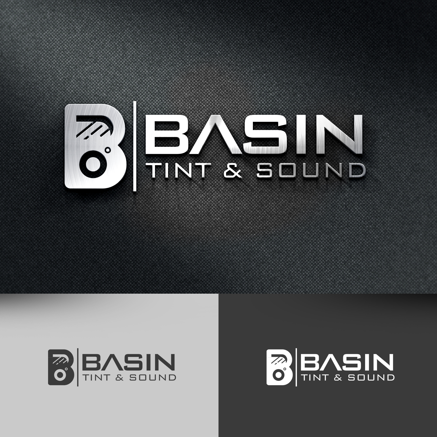 Logo Design by rafaeldsgn for Dirk Marketing | Design #17813140