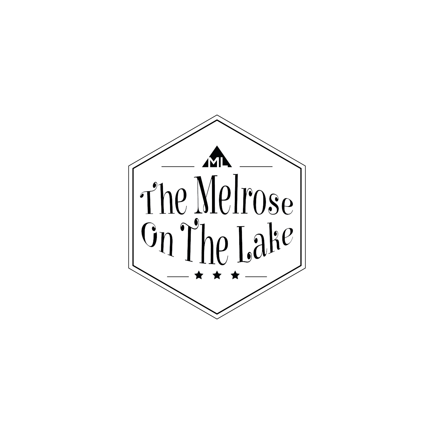 Logo Design by mush for Chicago Shoreline Apartments | Design #17784599