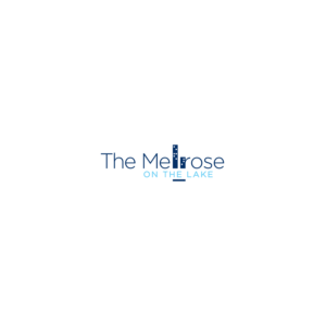 Design de Logo par mush pour Chicago Shoreline Apartments | Design : #17795630