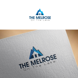 Logo Design by ErrAr for Chicago Shoreline Apartments | Design: #17793283