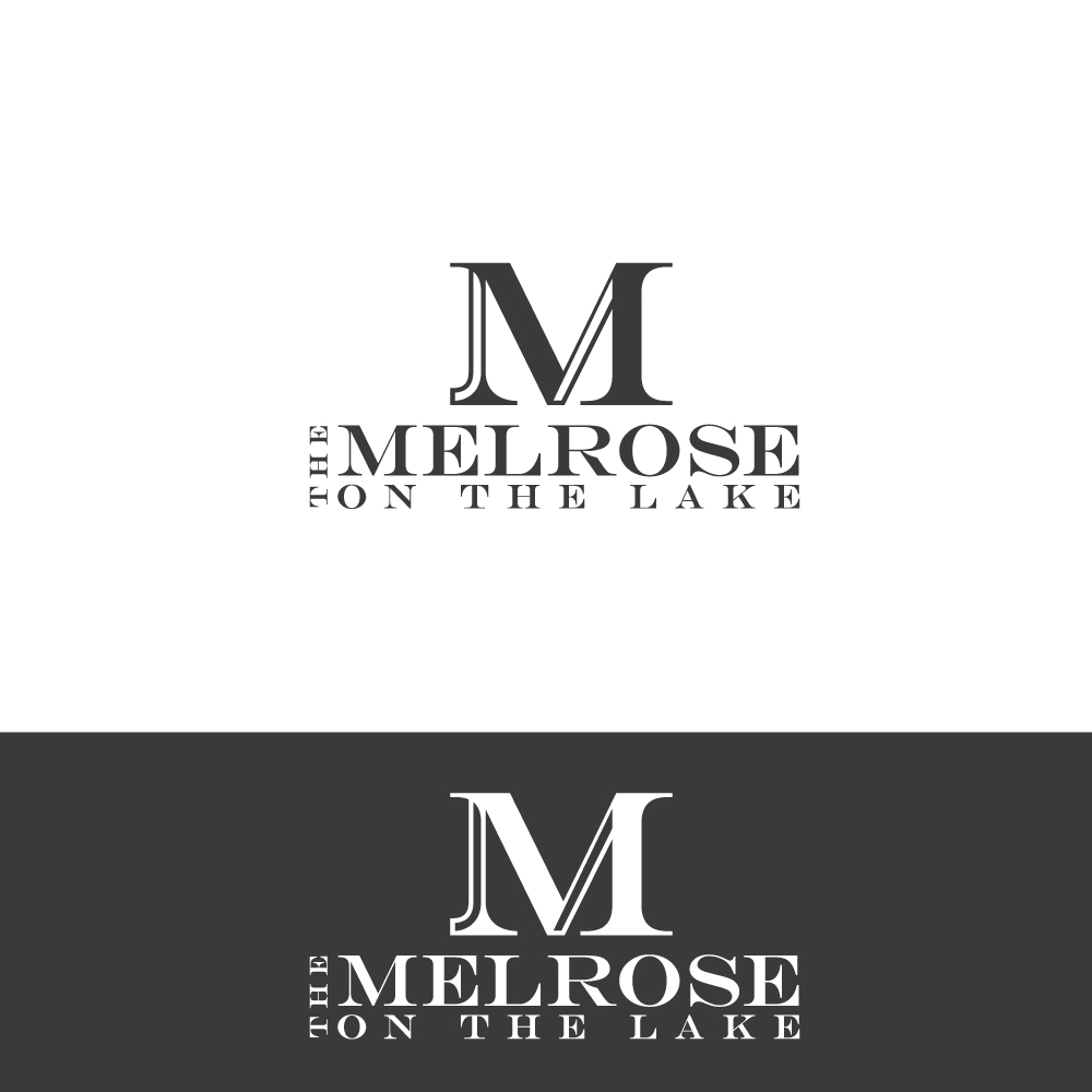 Logo Design by Sujit Banerjee for Chicago Shoreline Apartments | Design #17788922