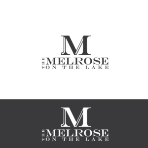 Logo Design by Sujit Banerjee for Chicago Shoreline Apartments | Design #17788922