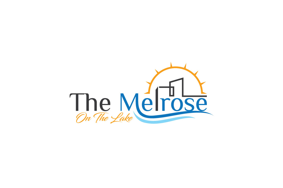 Logo Design by Omee63 for Chicago Shoreline Apartments | Design #17784827