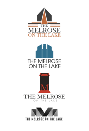 Logo Design by Club Flyer Studios
