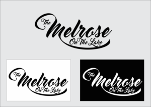 Logo Design by njerujacob