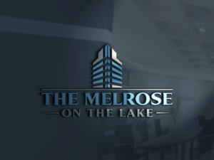 Design de Logo par Origin to Original pour Chicago Shoreline Apartments | Design : #17801404