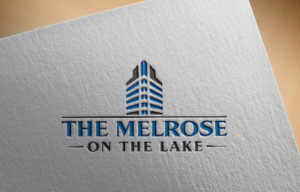 Design de Logo par Origin to Original pour Chicago Shoreline Apartments | Design : #17801405