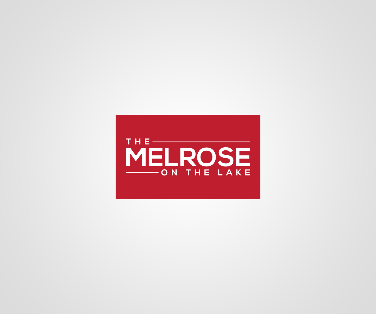 Diseño de Logo por Aliza Creative para Chicago Shoreline Apartments | Diseño #17784682