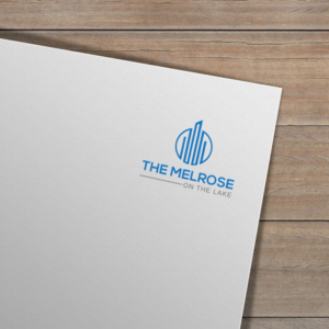 Design de Logo par S Creation pour Chicago Shoreline Apartments | Design : #17799938