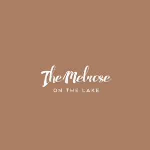 Logo Design by chynthiadewi91 for Chicago Shoreline Apartments | Design: #17785546