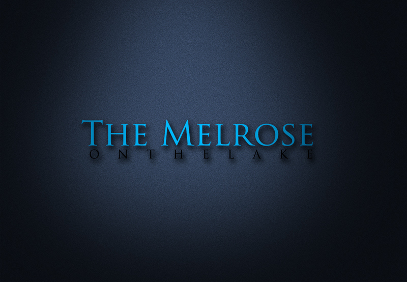 Logo Design by shimu 3 for Chicago Shoreline Apartments | Design #17798789