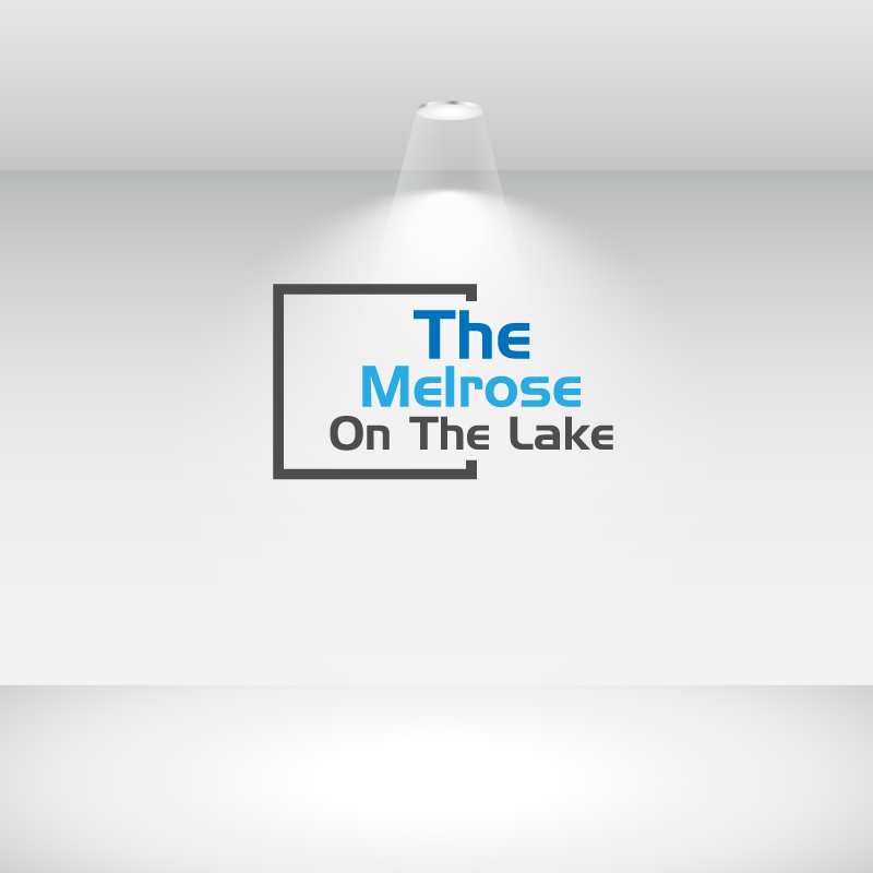 Design de Logo par shimu 3 pour Chicago Shoreline Apartments | Design #17799173