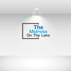 Design de Logo par shimu 3 pour Chicago Shoreline Apartments | Design : #17799173