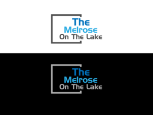 Design de Logo par shimu 3 pour Chicago Shoreline Apartments | Design : #17799174