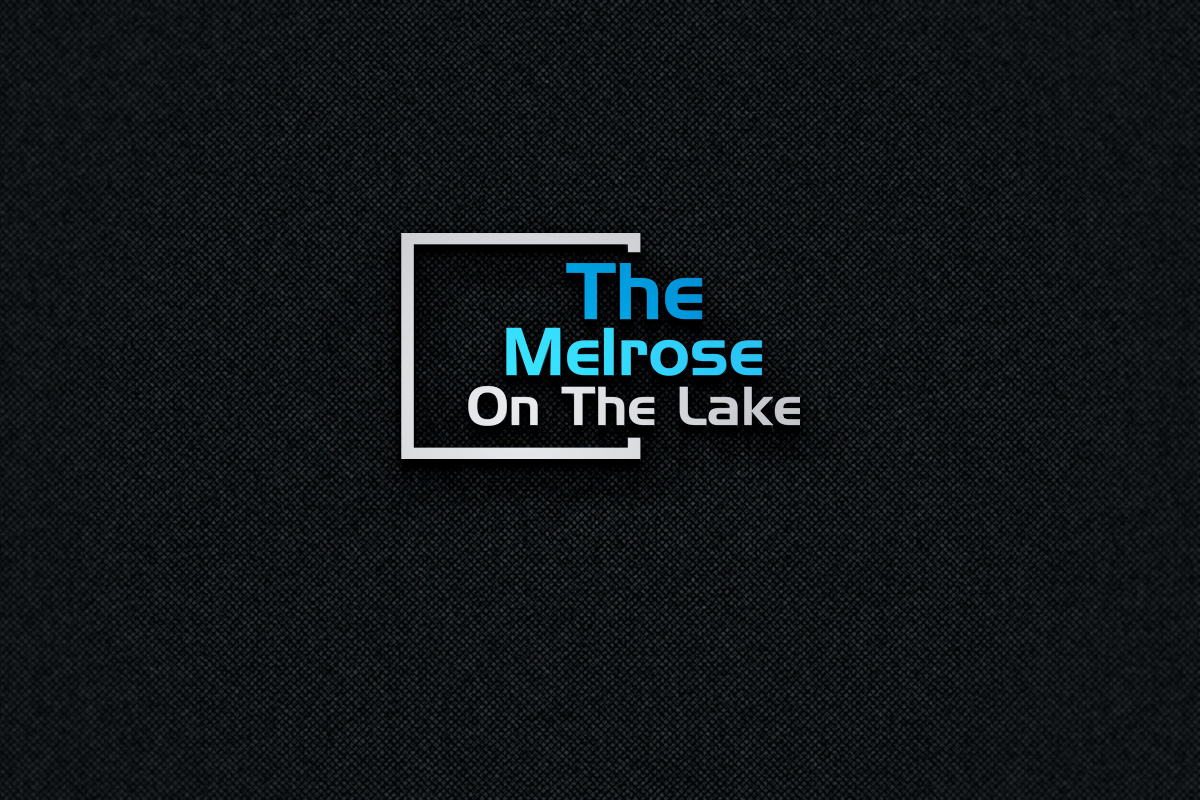 Logo-Design von shimu 3 für Chicago Shoreline Apartments | Design #17799175