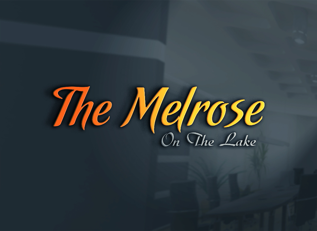 Logo Design by talha005 for Chicago Shoreline Apartments | Design #17800539