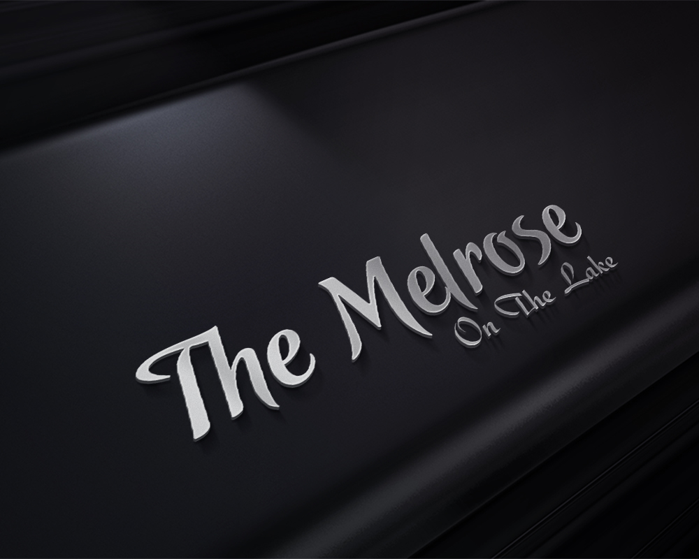 Design de Logo par talha005 pour Chicago Shoreline Apartments | Design #17800559