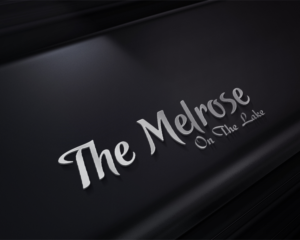 Design de Logo par talha005 pour Chicago Shoreline Apartments | Design : #17800559