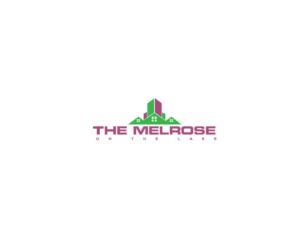 Design de Logo par cretivecrwod pour Chicago Shoreline Apartments | Design : #17798818