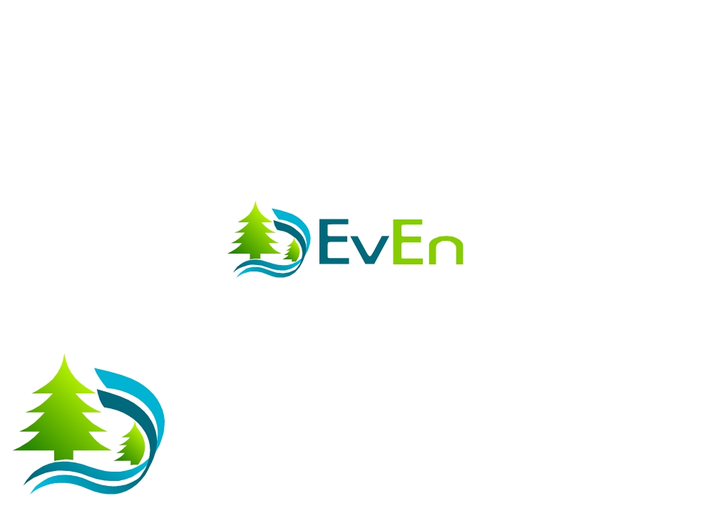 Logo-Design von cocodesign für dieses Projekt | Design #2802801