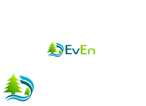 Logo Design by cocodesign for this project | Design #2802801