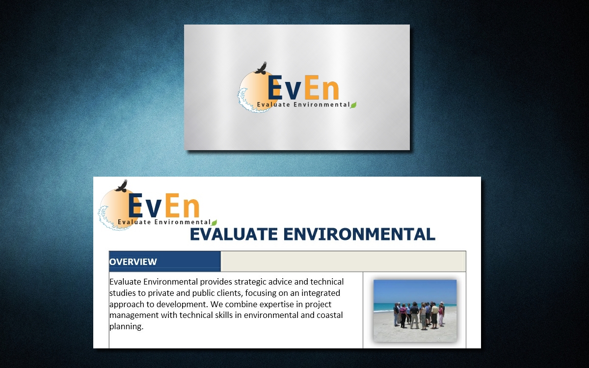 Logo Design by SeXtreme for this project | Design #2760825