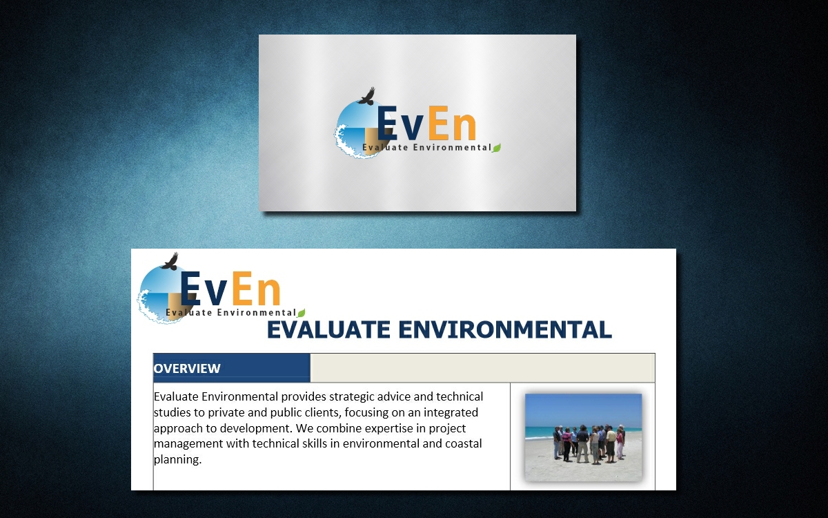 Logo Design by SeXtreme for this project | Design #2760826