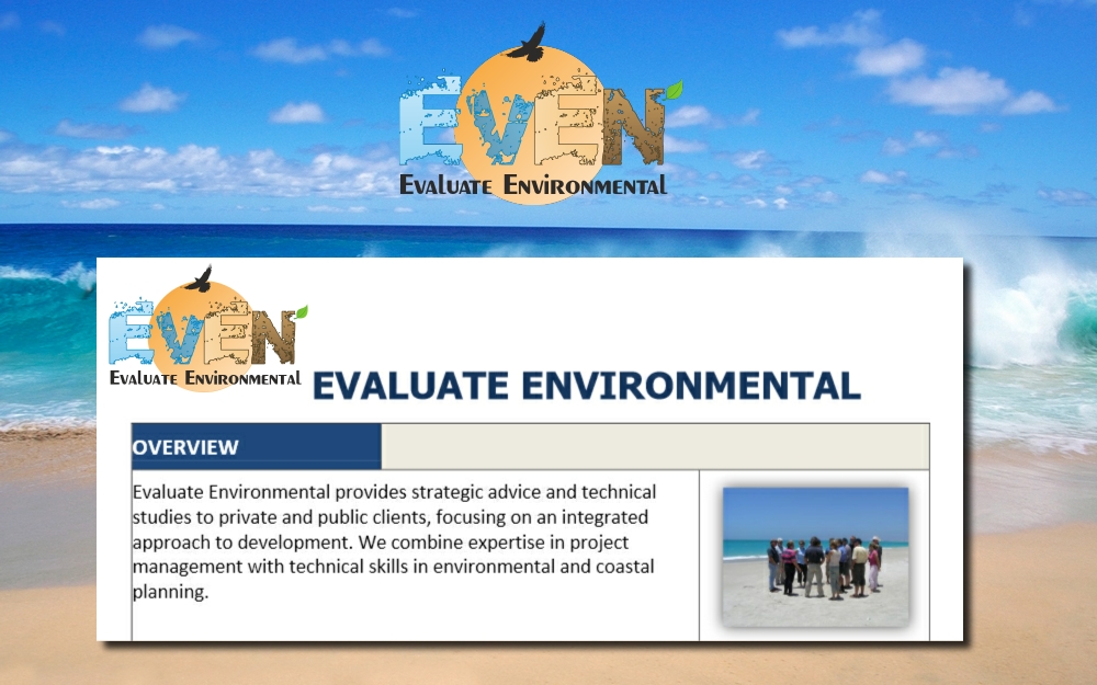 Logo Design by SeXtreme for this project | Design #2764073