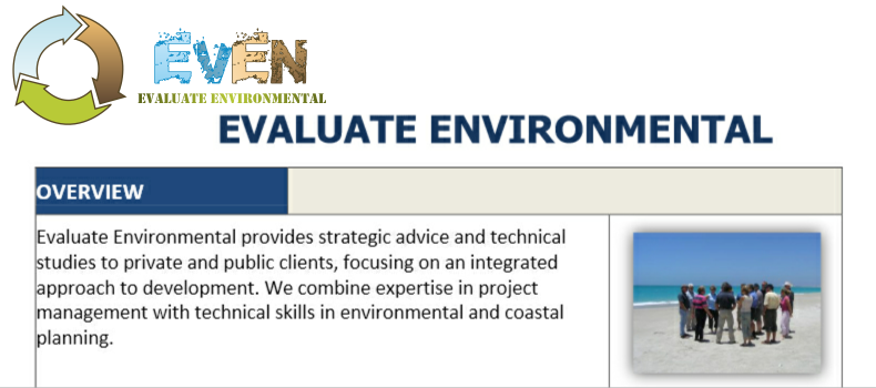 Logo Design by SeXtreme for this project | Design #2801649