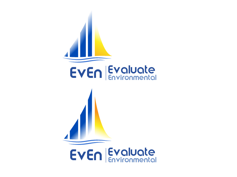 Diseño de Logo por G-Art para este proyecto | Diseño #2826217