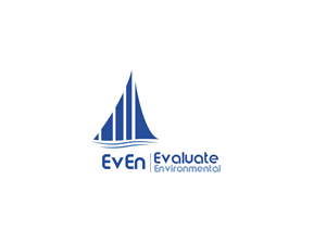 Logo-Design von G-Art für dieses Projekt | Design: #2878196