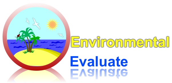 Logo Design by Lola for this project | Design #2752806