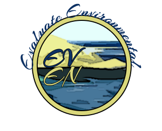 Design de Logo par Scottish 2 pour ce projet | Design #2771201