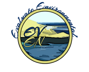Logo Design by Scottish 2 for this project | Design #2771201