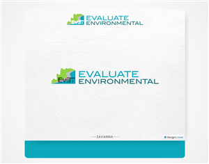 Logo-Design von Savana für dieses Projekt | Design: #2752593