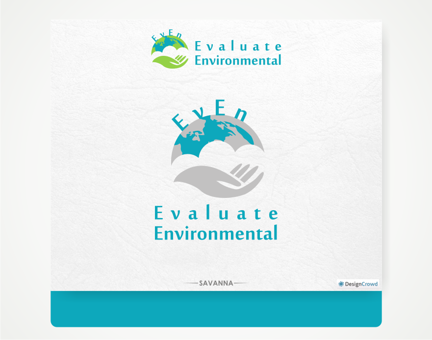 Logo-Design von Savana für dieses Projekt | Design #2752608