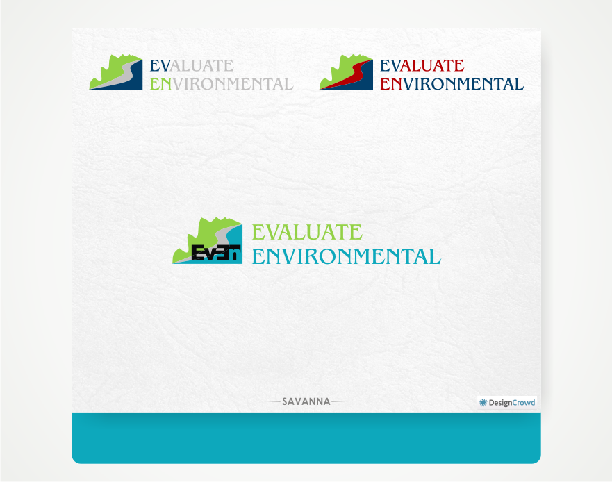 Logo-Design von Savana für dieses Projekt | Design #2800729